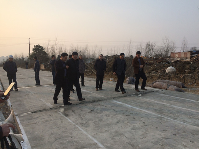 壹号娱乐 - NG大舞台,有梦你就来