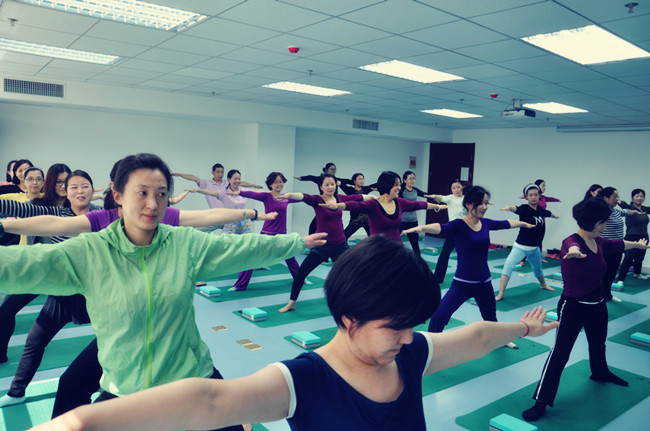 壹号娱乐 - NG大舞台,有梦你就来