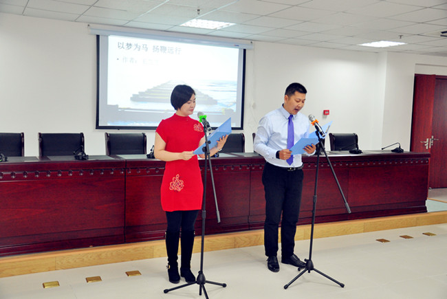 壹号娱乐 - NG大舞台,有梦你就来