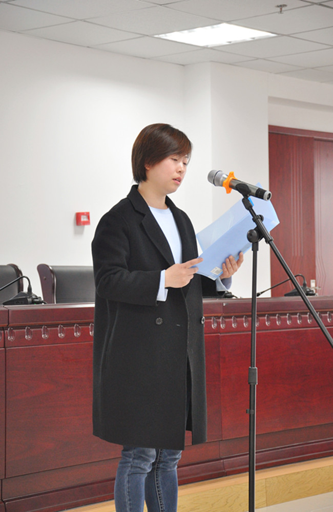 壹号娱乐 - NG大舞台,有梦你就来