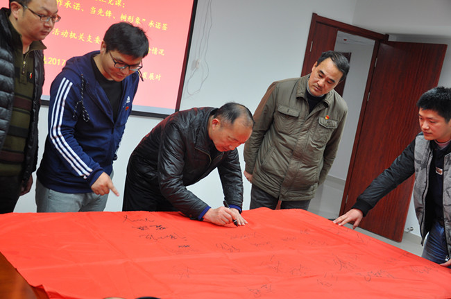 壹号娱乐 - NG大舞台,有梦你就来