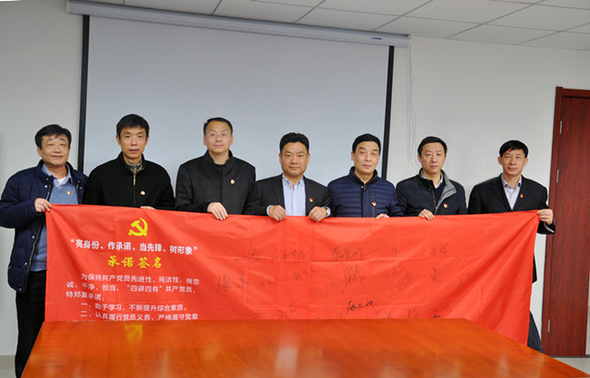 壹号娱乐 - NG大舞台,有梦你就来