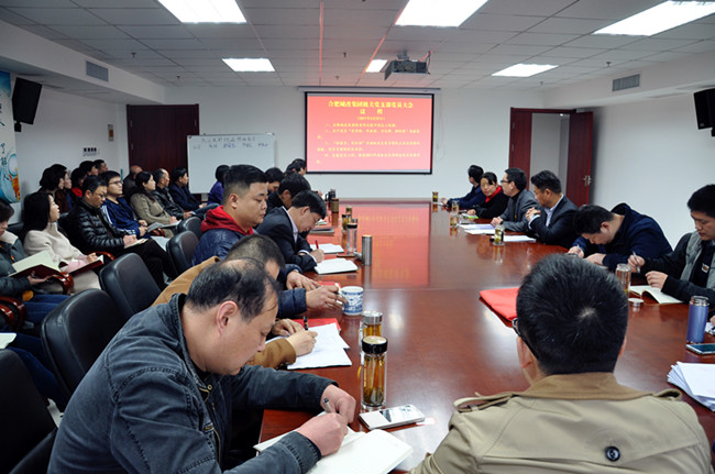 壹号娱乐 - NG大舞台,有梦你就来