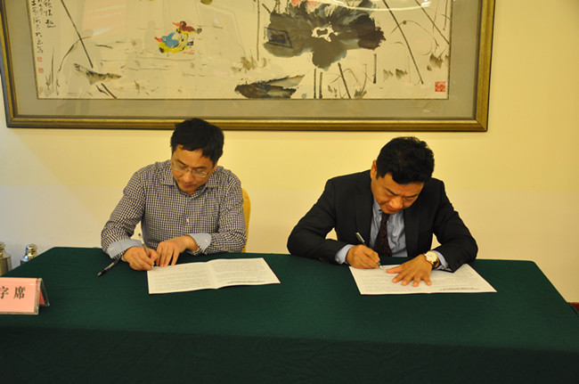 壹号娱乐 - NG大舞台,有梦你就来