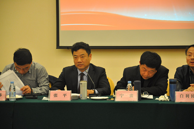 壹号娱乐 - NG大舞台,有梦你就来