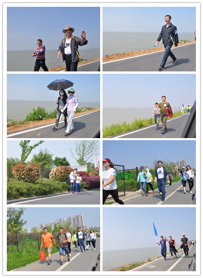 壹号娱乐 - NG大舞台,有梦你就来