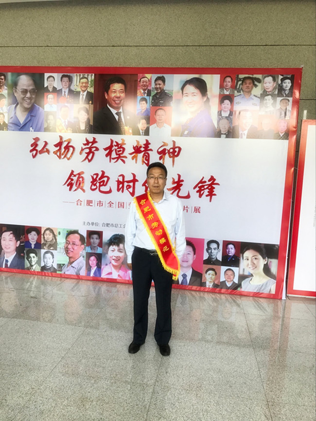 壹号娱乐 - NG大舞台,有梦你就来