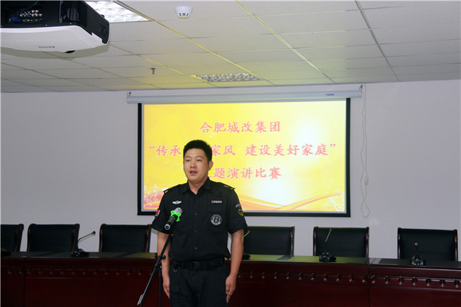 壹号娱乐 - NG大舞台,有梦你就来