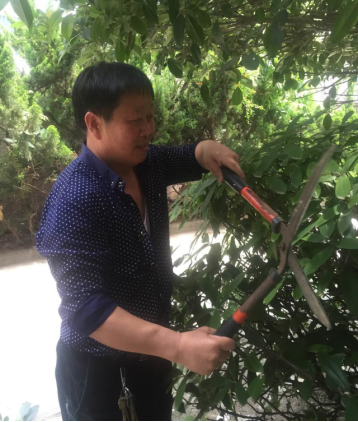 壹号娱乐 - NG大舞台,有梦你就来