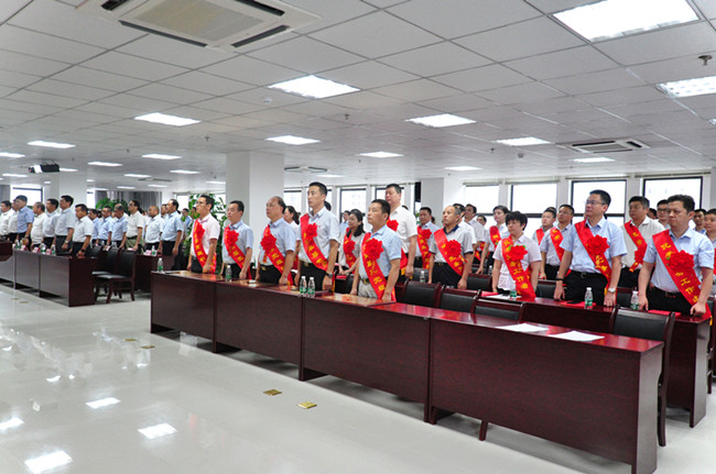 壹号娱乐 - NG大舞台,有梦你就来