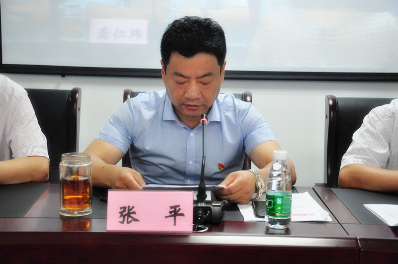 壹号娱乐 - NG大舞台,有梦你就来