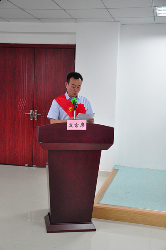 壹号娱乐 - NG大舞台,有梦你就来