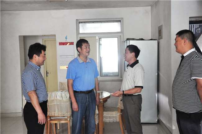 壹号娱乐 - NG大舞台,有梦你就来