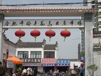 壹号娱乐 - NG大舞台,有梦你就来