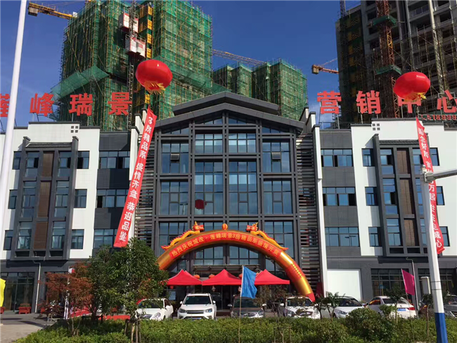 壹号娱乐 - NG大舞台,有梦你就来