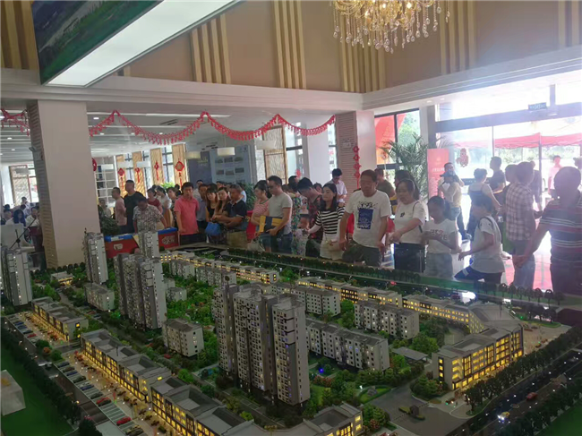 壹号娱乐 - NG大舞台,有梦你就来