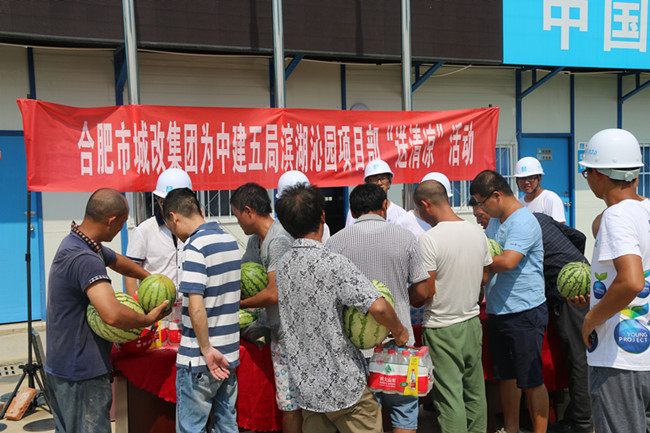 壹号娱乐 - NG大舞台,有梦你就来