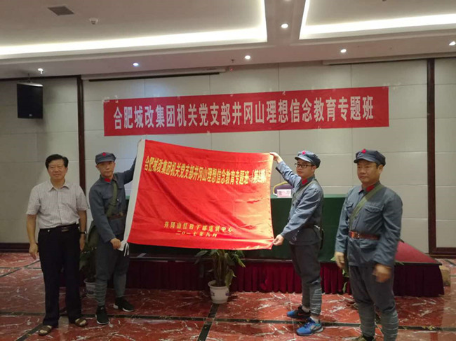 壹号娱乐 - NG大舞台,有梦你就来