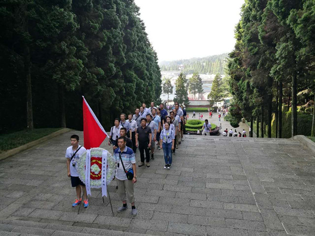 壹号娱乐 - NG大舞台,有梦你就来