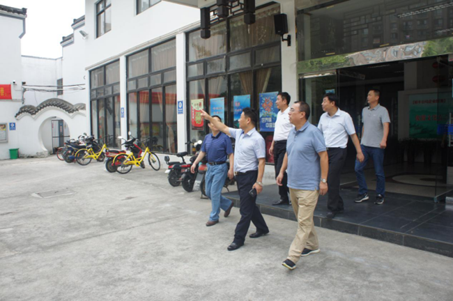 壹号娱乐 - NG大舞台,有梦你就来