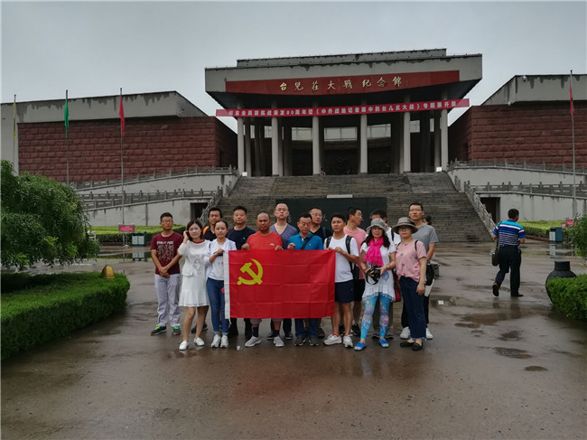 壹号娱乐 - NG大舞台,有梦你就来