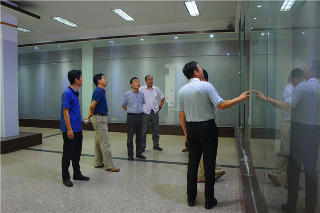 壹号娱乐 - NG大舞台,有梦你就来