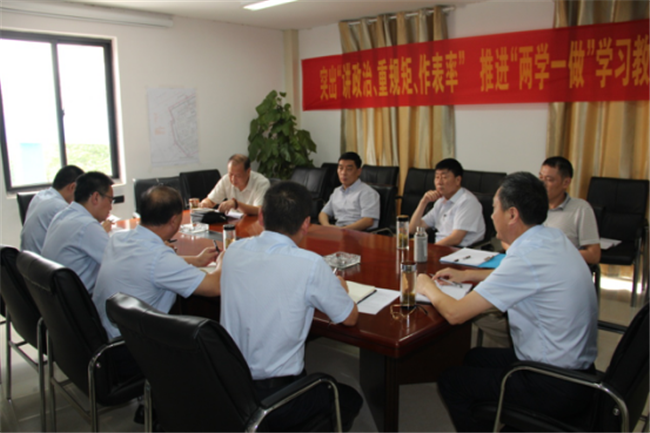 壹号娱乐 - NG大舞台,有梦你就来