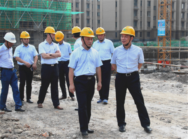 壹号娱乐 - NG大舞台,有梦你就来