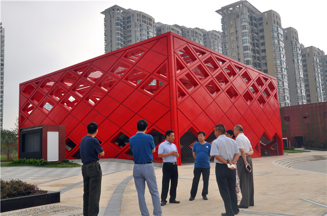 壹号娱乐 - NG大舞台,有梦你就来