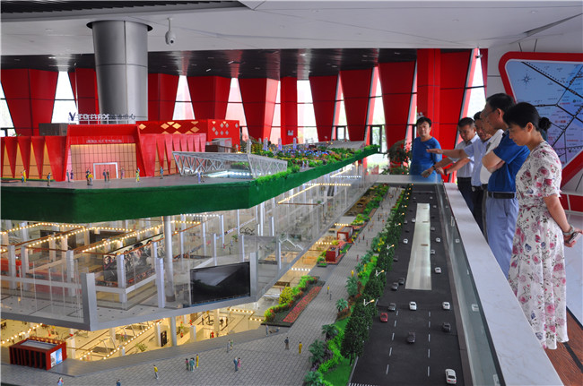 壹号娱乐 - NG大舞台,有梦你就来