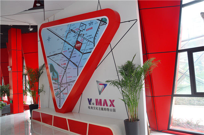 壹号娱乐 - NG大舞台,有梦你就来