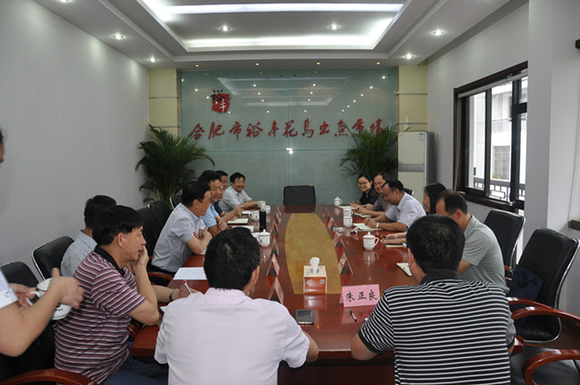 壹号娱乐 - NG大舞台,有梦你就来