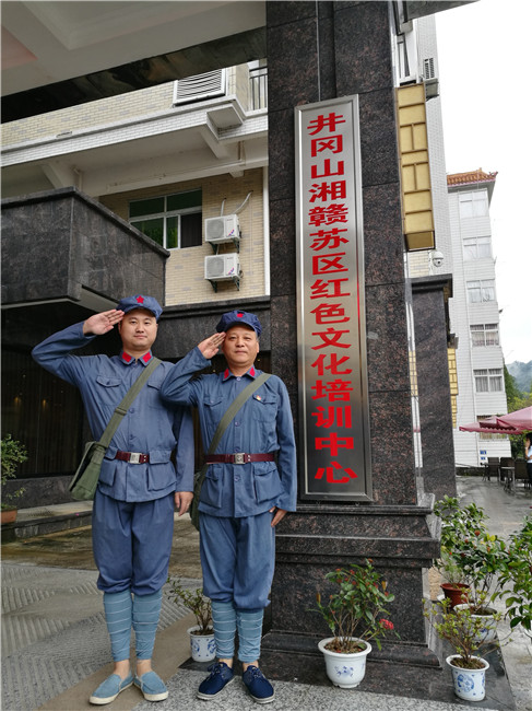壹号娱乐 - NG大舞台,有梦你就来