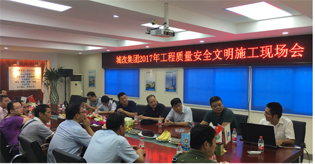 壹号娱乐 - NG大舞台,有梦你就来