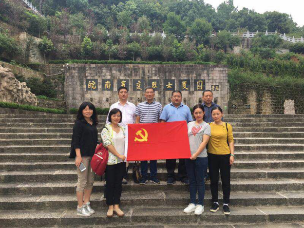 壹号娱乐 - NG大舞台,有梦你就来