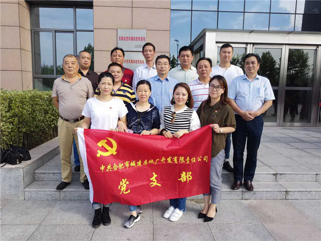 壹号娱乐 - NG大舞台,有梦你就来