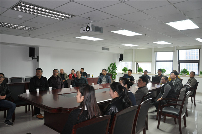 壹号娱乐 - NG大舞台,有梦你就来