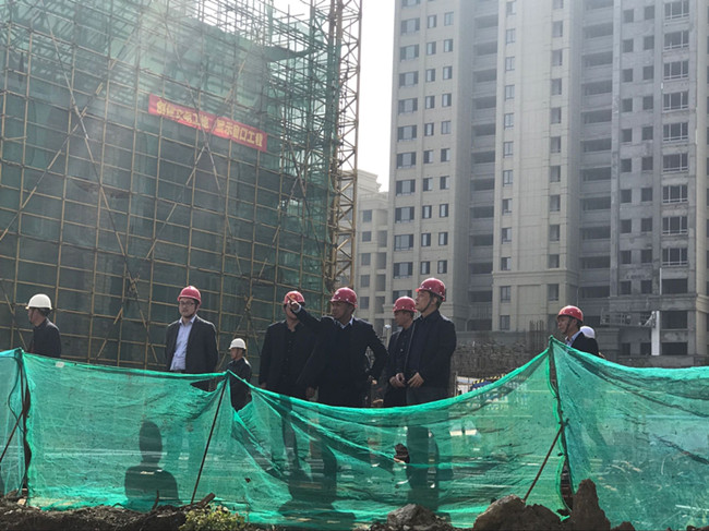 壹号娱乐 - NG大舞台,有梦你就来