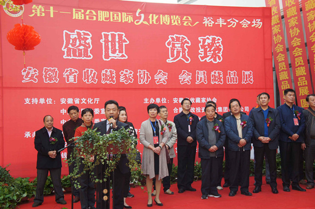 壹号娱乐 - NG大舞台,有梦你就来