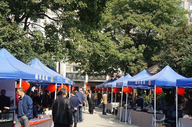 壹号娱乐 - NG大舞台,有梦你就来