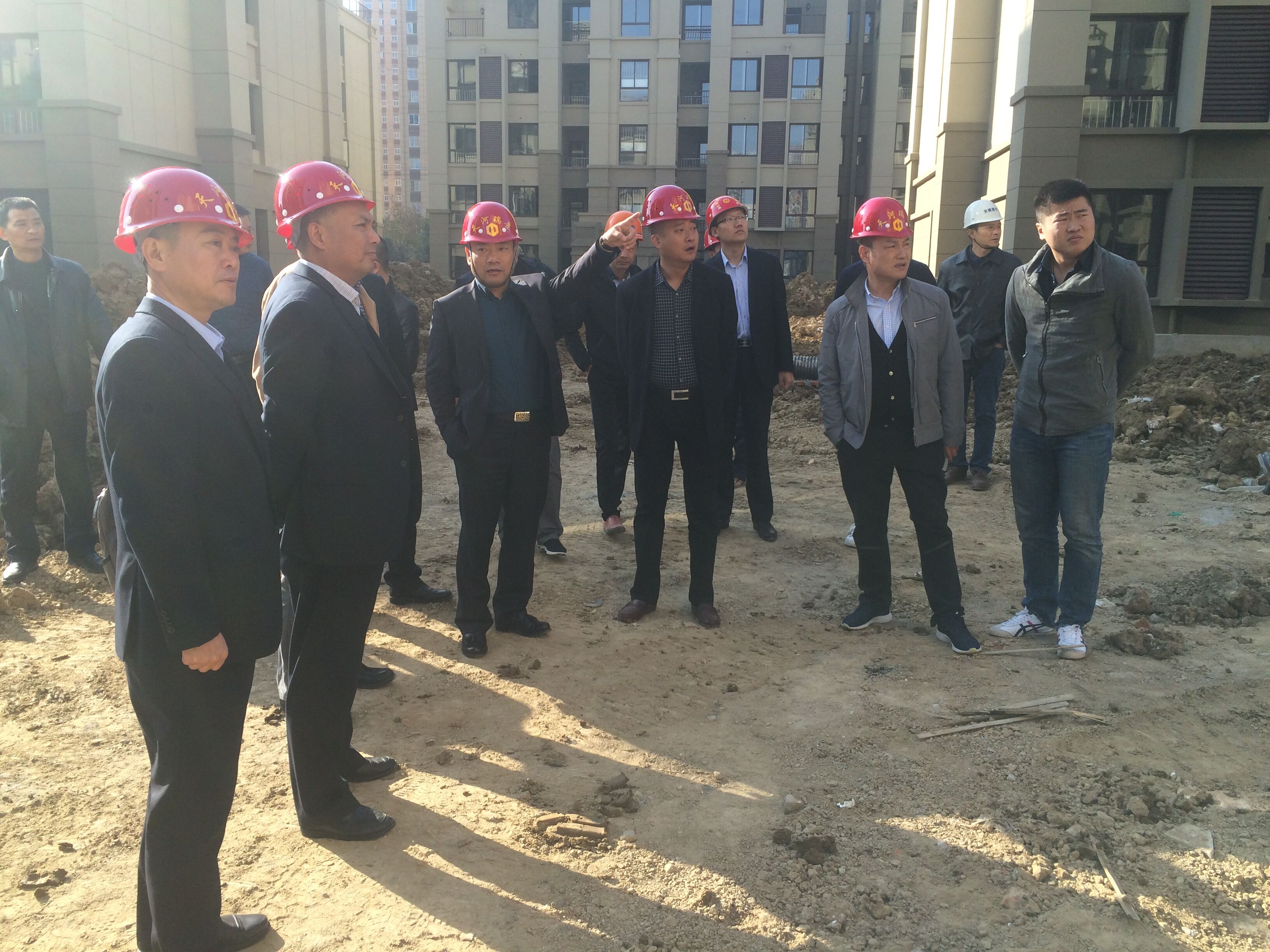 壹号娱乐 - NG大舞台,有梦你就来