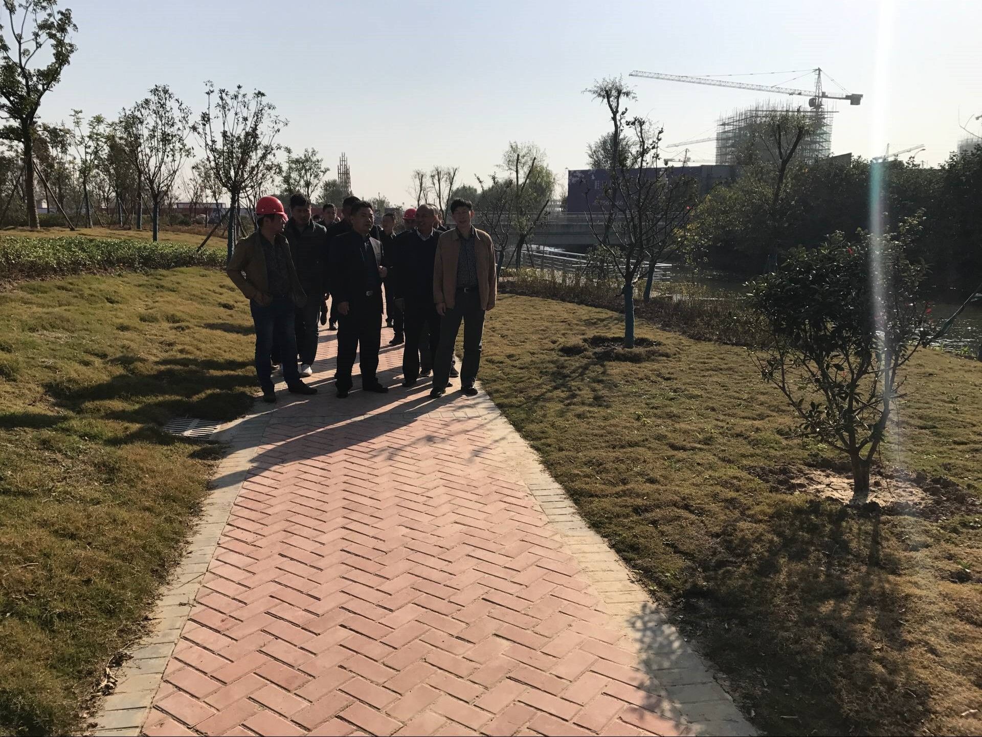 壹号娱乐 - NG大舞台,有梦你就来