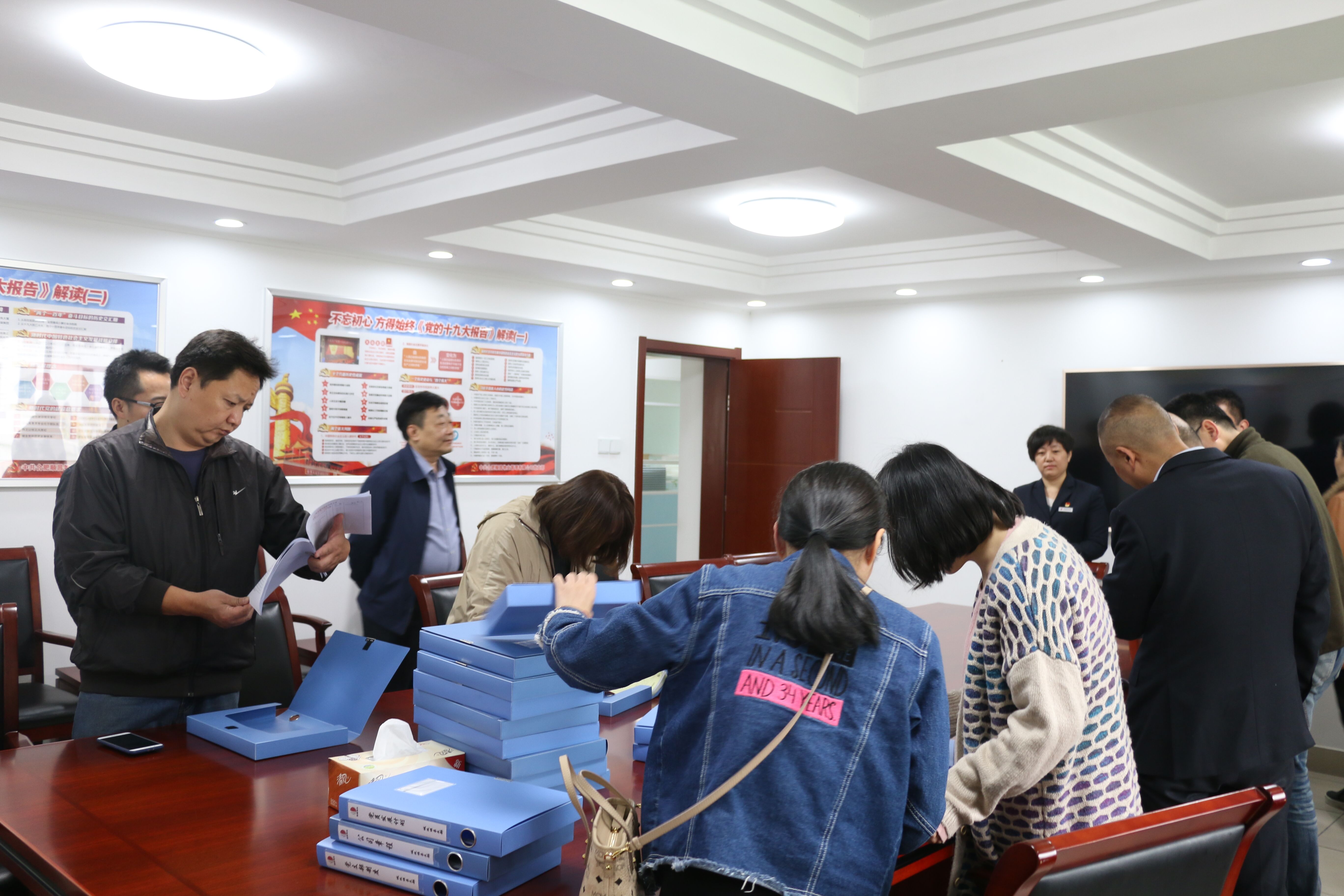 壹号娱乐 - NG大舞台,有梦你就来