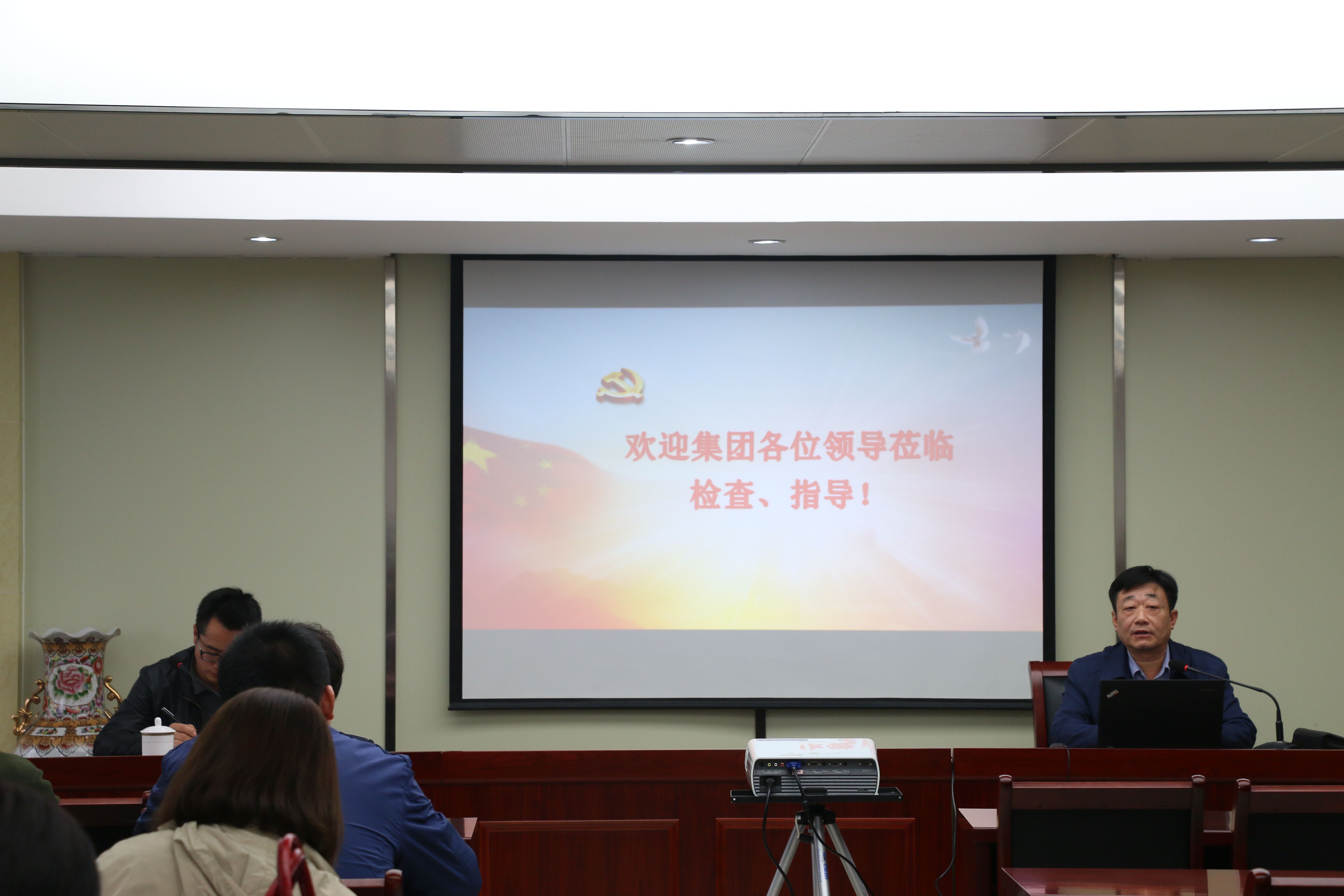 壹号娱乐 - NG大舞台,有梦你就来