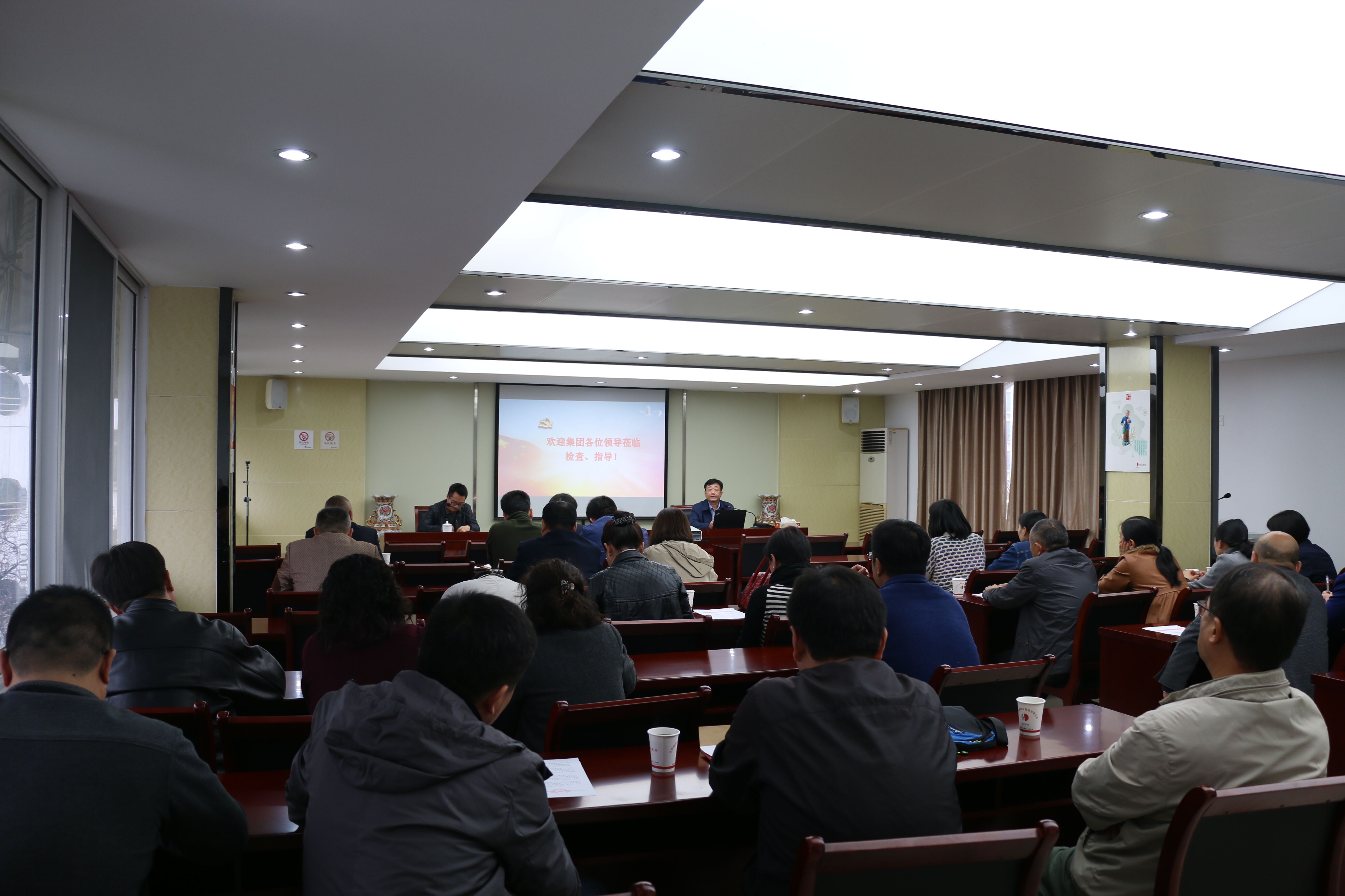 壹号娱乐 - NG大舞台,有梦你就来