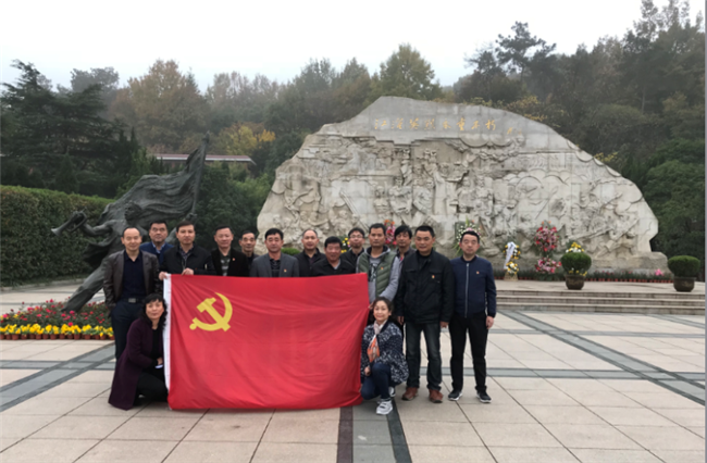壹号娱乐 - NG大舞台,有梦你就来