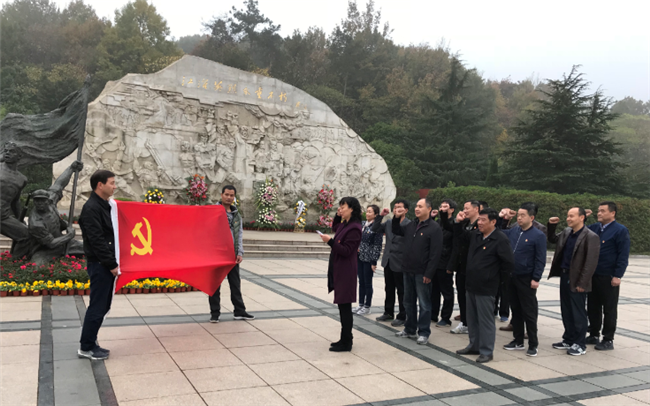 壹号娱乐 - NG大舞台,有梦你就来