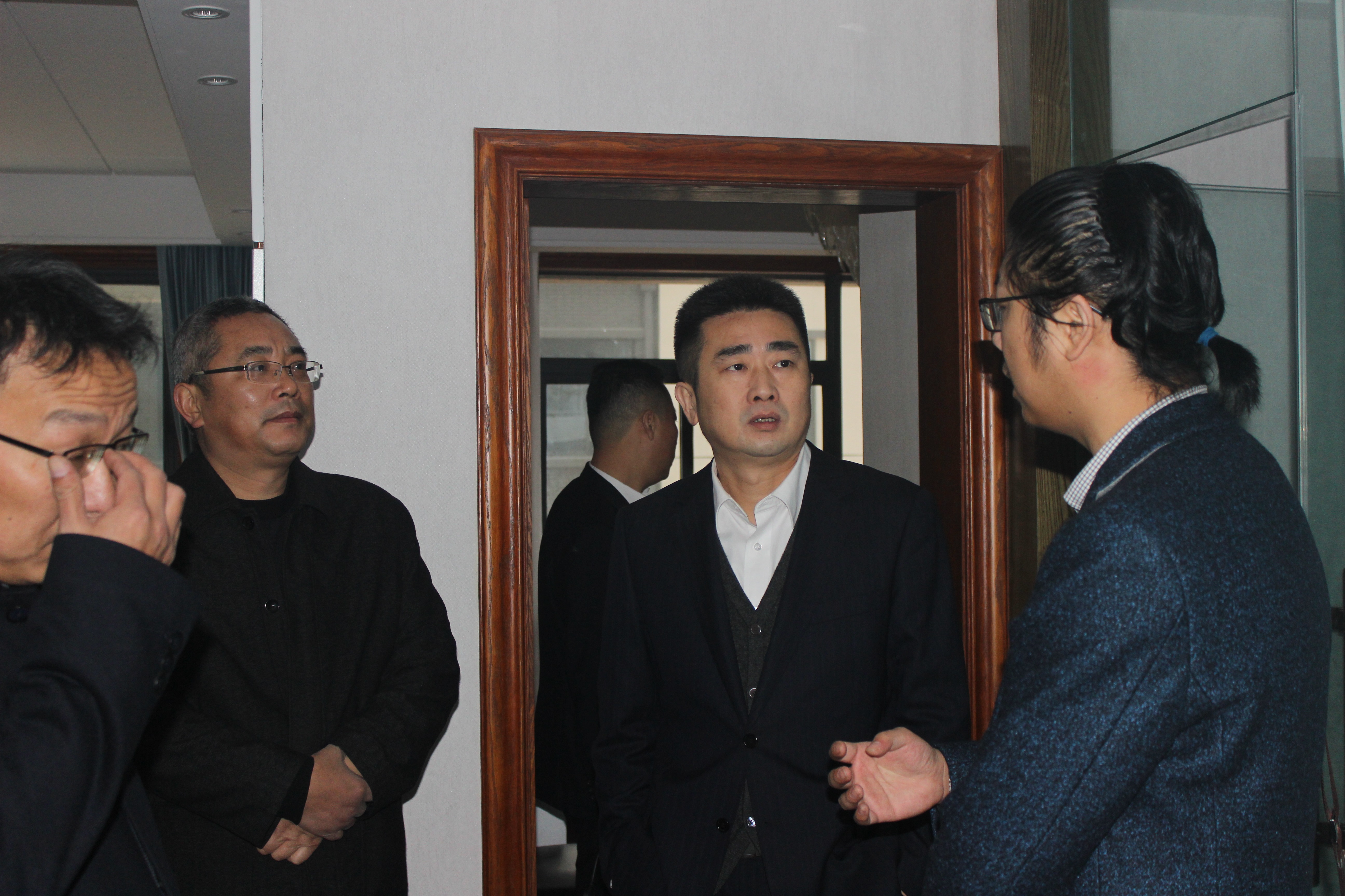 壹号娱乐 - NG大舞台,有梦你就来