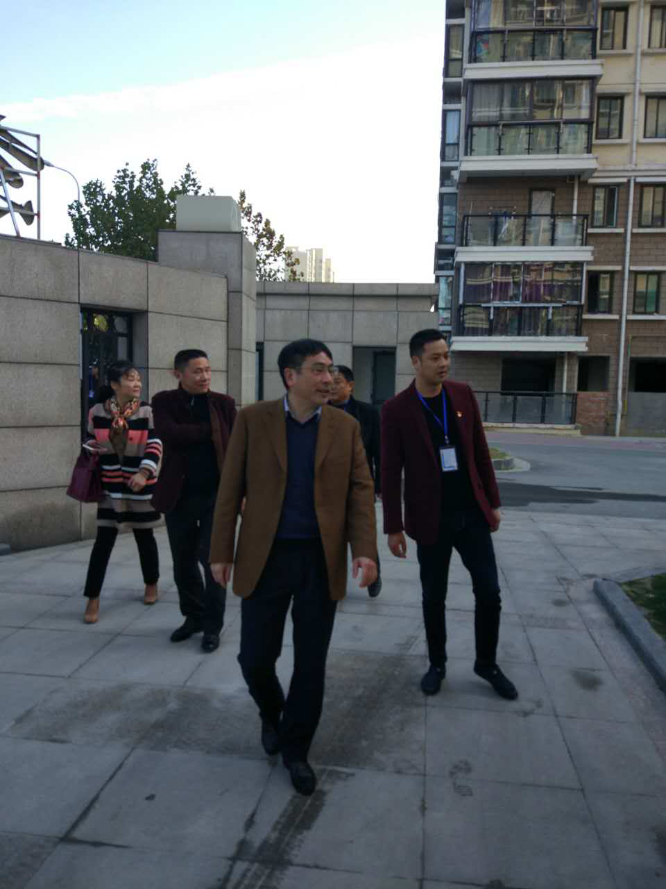 壹号娱乐 - NG大舞台,有梦你就来