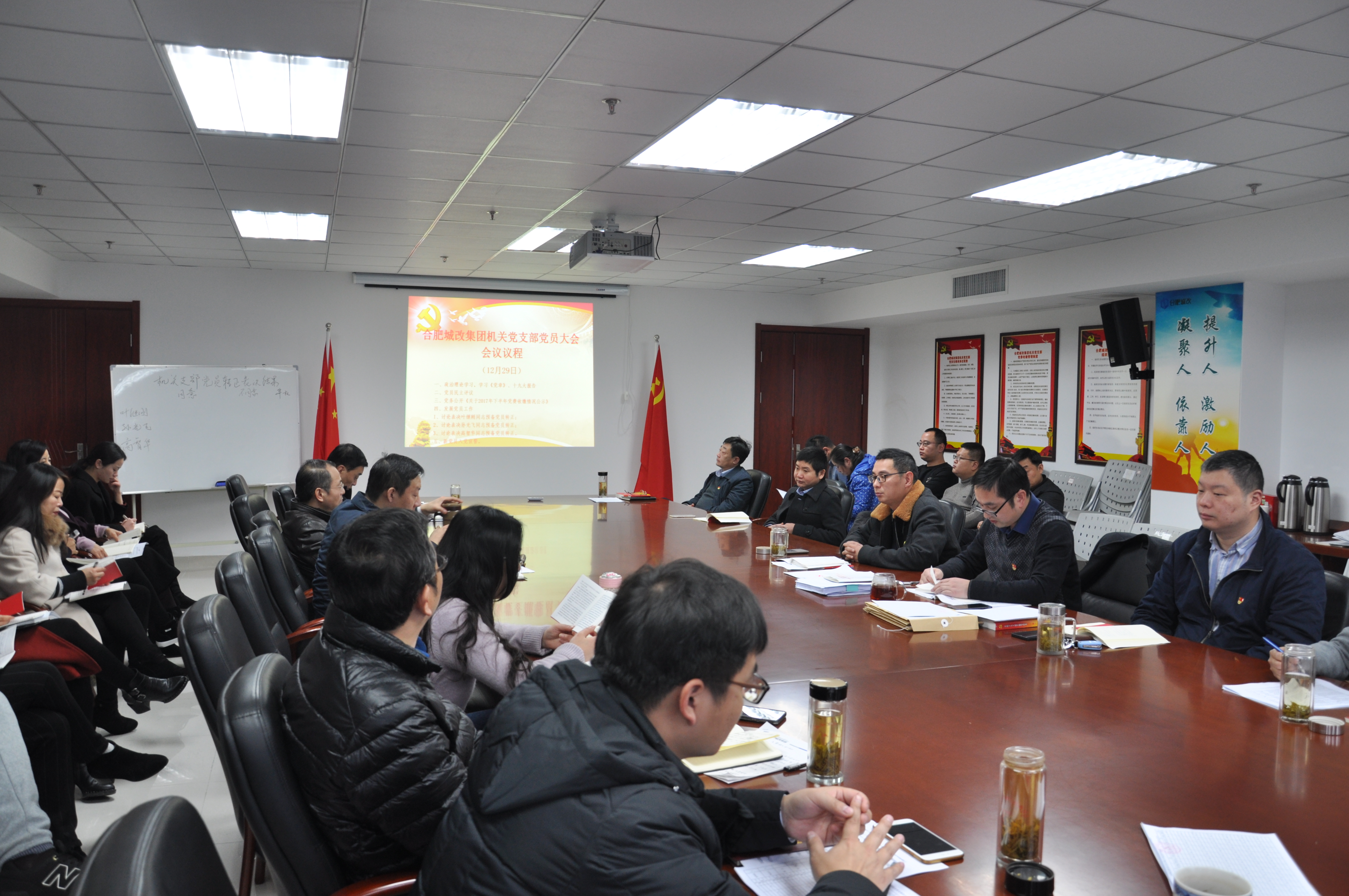 壹号娱乐 - NG大舞台,有梦你就来